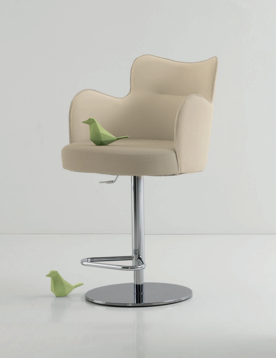 Screenshot_2025-12-18-11-30-41-171_com.google.android.apps.docs-edit